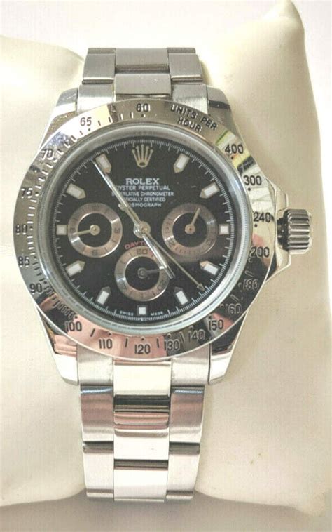 rolex daytona 1992 replica price|rolex watches daytona 1992 winner.